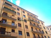 Appartamento in vendita di 125 m² in Via Ristoro D&apos...