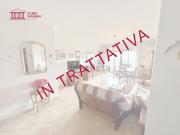Appartamento in vendita di 125 m² in Via Roberto...