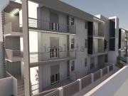 Appartamento in vendita di 125 m² in Via Roccarainola