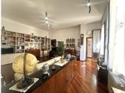 Appartamento in vendita di 125 m² in Via Roggia