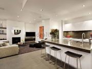 Appartamento in vendita di 125 m² in Via Roma, 113