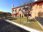 Appartamento in vendita di 125 m² in Via Roma