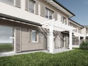 Appartamento in vendita di 125 m² in Via roma