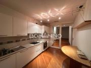 Appartamento in vendita di 125 m² in Via Roma, 31