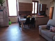 Appartamento in vendita di 125 m² in Via Roma, 37