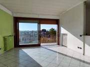 Appartamento in vendita di 125 m² in Via Roma