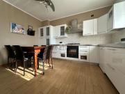 Appartamento in vendita di 125 m² in Via Roma, 50