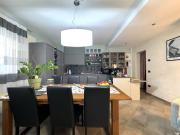 Appartamento in vendita di 125 m² in Via Roma, 5