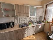 Appartamento in vendita di 125 m² in Via Roma