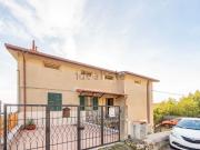 Appartamento in vendita di 125 m² in Via Roma, 75