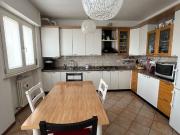 Appartamento in vendita di 125 m² in Via Roma