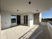 Appartamento in vendita di 125 m² in Via Roma, 91