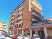 Appartamento in vendita di 125 m² in Via Romagna, 38