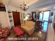 Appartamento in vendita di 125 m² in Via Romana della...