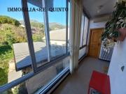 Appartamento in vendita di 125 m² in Via Romana della...