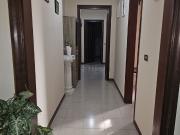 Appartamento in vendita di 125 m² in Via Romita, 1