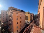 Appartamento in vendita di 125 m² in Via Rosa Govona