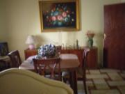 Appartamento in vendita di 125 m² in Via Rosa Salvatore, 35