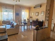 Appartamento in vendita di 125 m² in Via Rovato