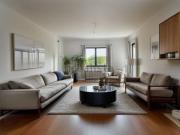 Appartamento in vendita di 125 m² in Via Rubini