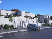 Appartamento in vendita di 125 m² in Via Rubizzano