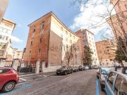 Appartamento in vendita di 125 m² in Via Ruggero Leoncavallo