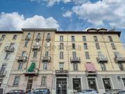 Appartamento in vendita di 125 m² in Via Ruggero...