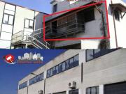 Appartamento in vendita di 125 m² in Via Salara Vecchia