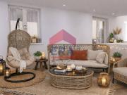 Appartamento in vendita di 125 m² in Via Salento