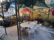 Appartamento in vendita di 125 m² in Via Salento