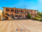 Appartamento in vendita di 125 m² in Via saluzzo, 123