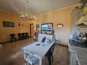 Appartamento in vendita di 125 m² in Via Salvador...