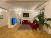 Appartamento in vendita di 125 m² in Via Salvador Allende