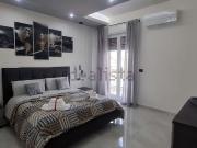 Appartamento in vendita di 125 m² in Via Salvatore Citelli