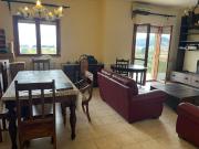 Appartamento in vendita di 125 m² in Via San Benedetto...