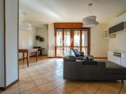 Appartamento in vendita di 125 m² in Via San Bruno