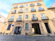 Appartamento in vendita di 125 m² in Via San Carlo, 126