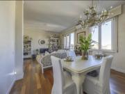 Appartamento in vendita di 125 m² in Via San Donato, 7