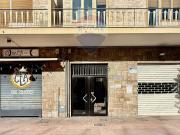 Appartamento in vendita di 125 m² in Via San Francesco...