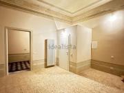Appartamento in vendita di 125 m² in Via San Frediano, 56126