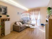 Appartamento in vendita di 125 m² in Via San Gaetano, 21