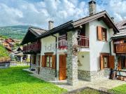 Appartamento in vendita di 125 m² in Via San Giorgio, 26