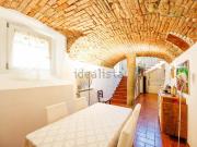 Appartamento in vendita di 125 m² in Via San Giovanni, 1