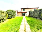Appartamento in vendita di 125 m² in Via San Giovanni, 654