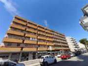 Appartamento in vendita di 125 m² in Via San Giovanni Bosco
