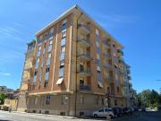 Appartamento in vendita di 125 m² in Via San Giovanni Valle