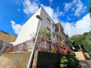 Appartamento in vendita di 125 m² in Via San Jachiddu, 57