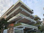 Appartamento in vendita di 125 m² in Via San Lino Papa, 10