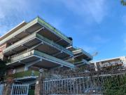 Appartamento in vendita di 125 m² in Via San Lino Papa