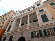 Appartamento in vendita di 125 m² in Via San Lorenzo, 5 Appartamento in vendita di 125 m² in Via San Lorenzo, 5